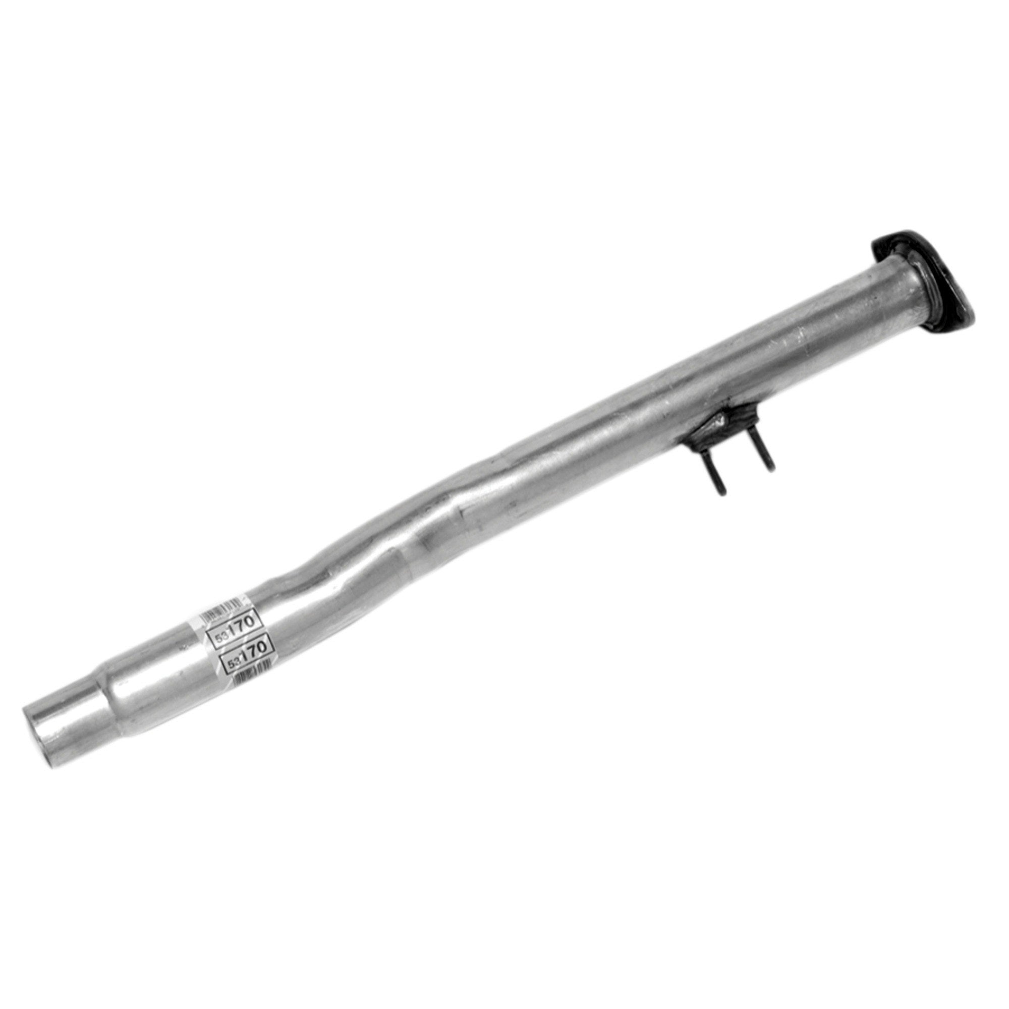 Walker Exhaust Exhaust Intermediate Pipe 53170