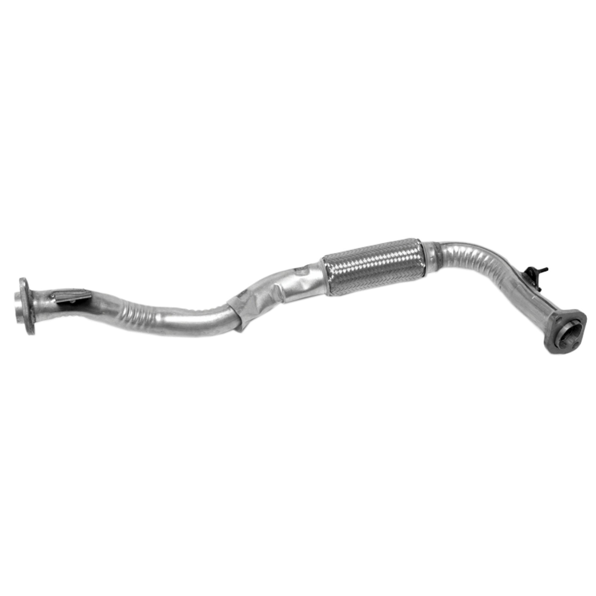 Walker Exhaust Exhaust Pipe 53212