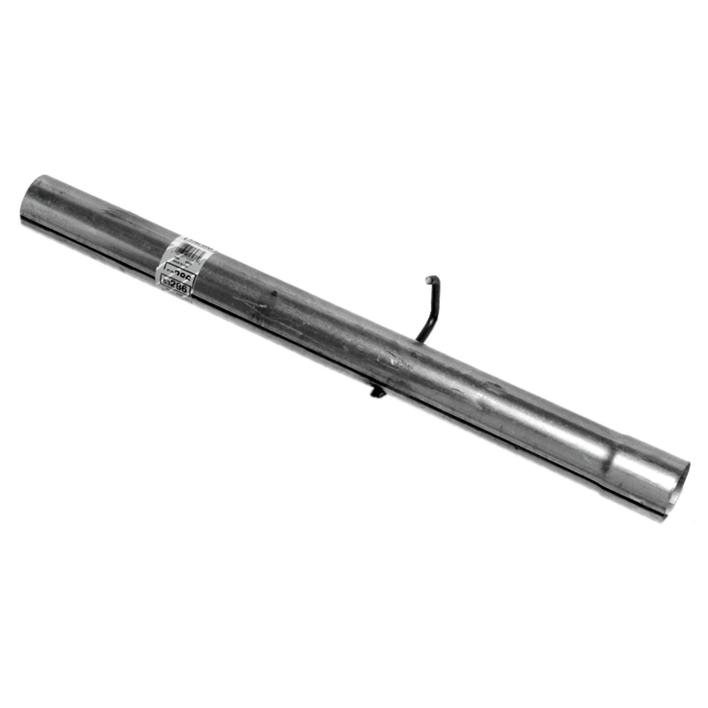 Walker Exhaust Exhaust Intermediate Pipe 53286