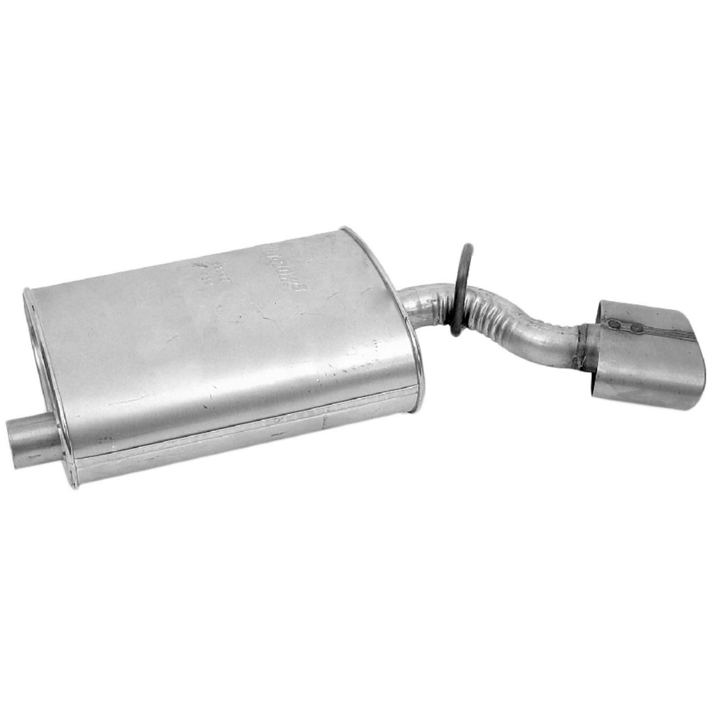 Walker Exhaust 53297