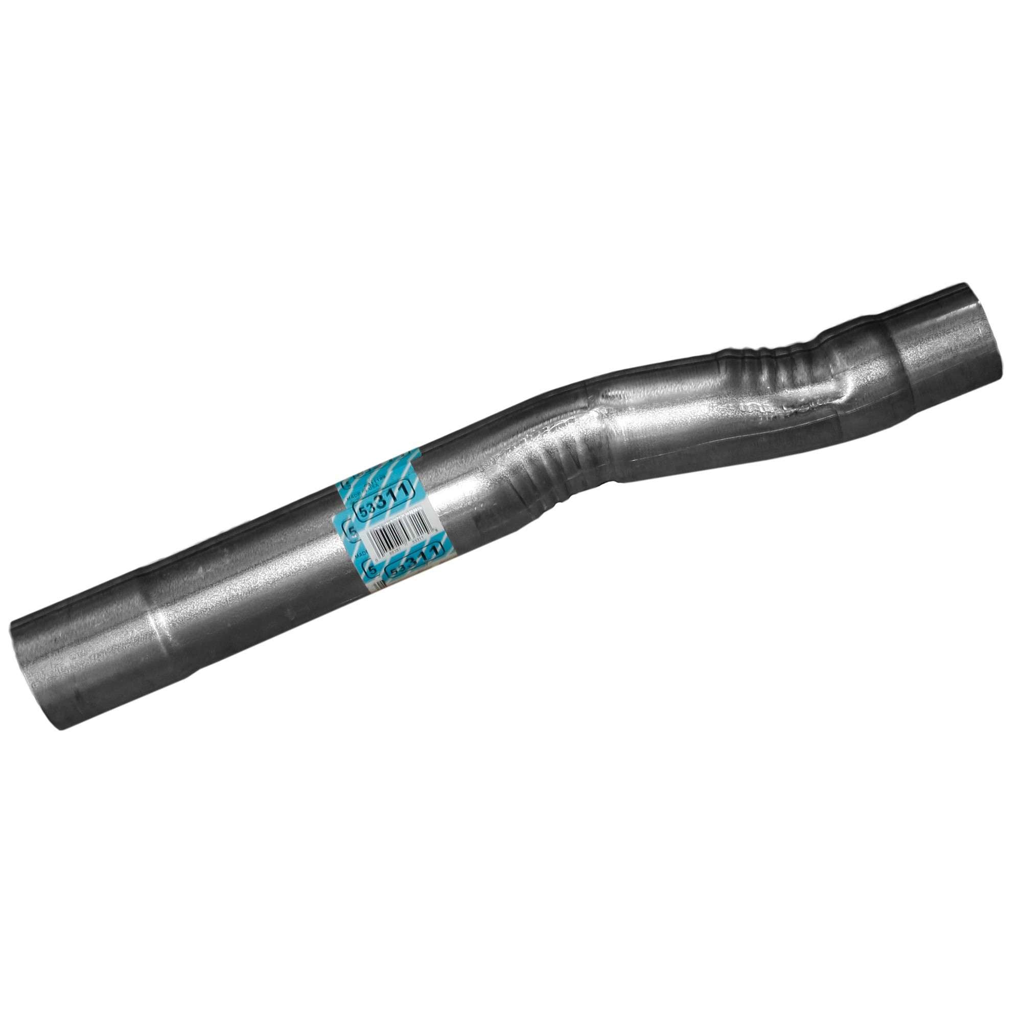 Walker Exhaust Exhaust Intermediate Pipe 53311