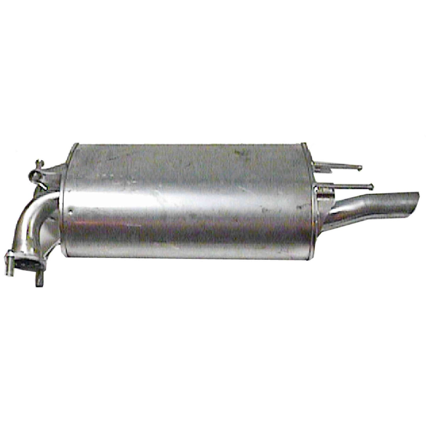 Walker 53332