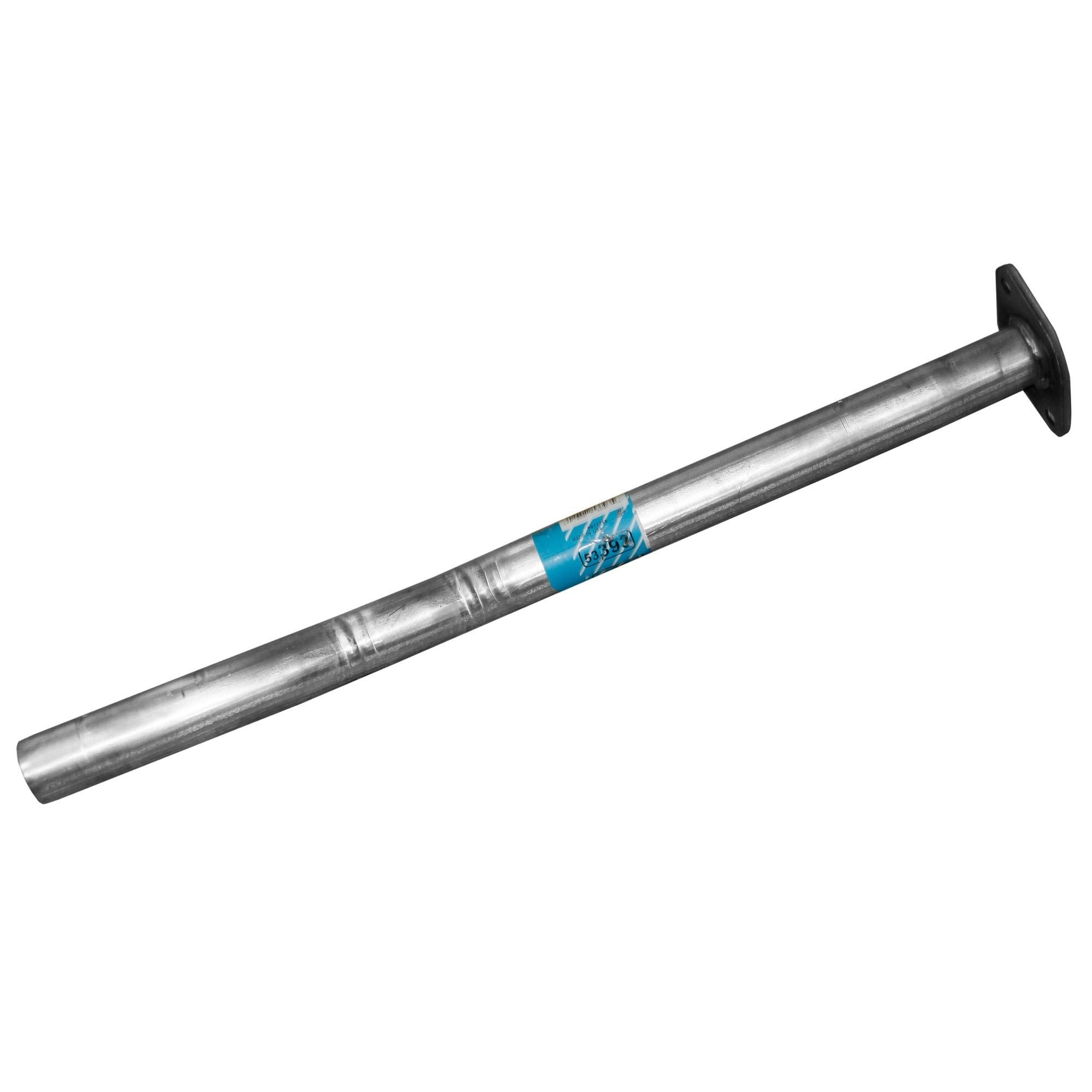 Walker Exhaust Exhaust Intermediate Pipe 53393