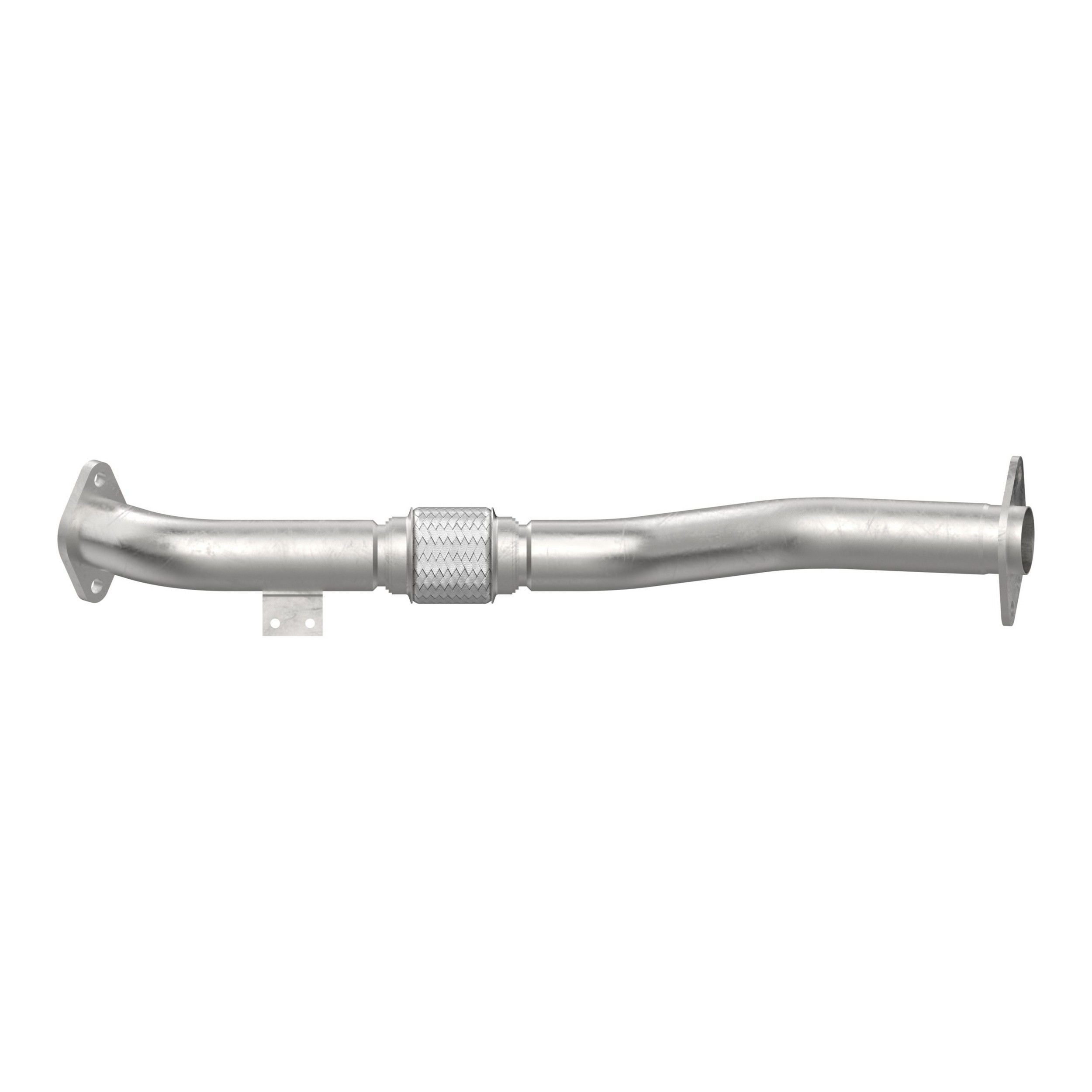 Walker Exhaust Exhaust Pipe 53421