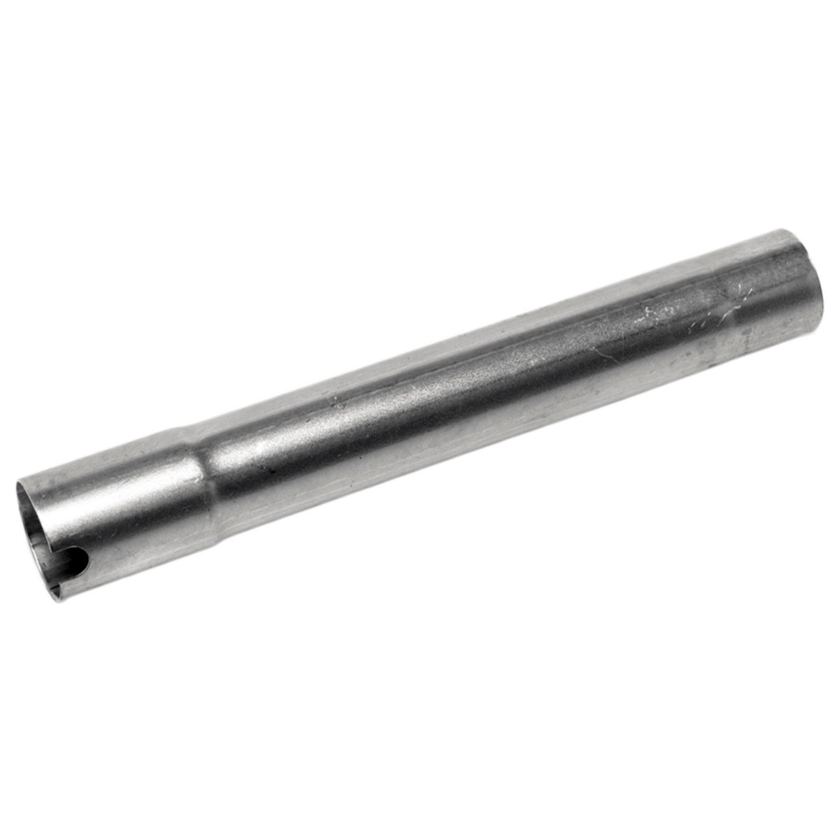 Walker Exhaust Exhaust Pipe 53427
