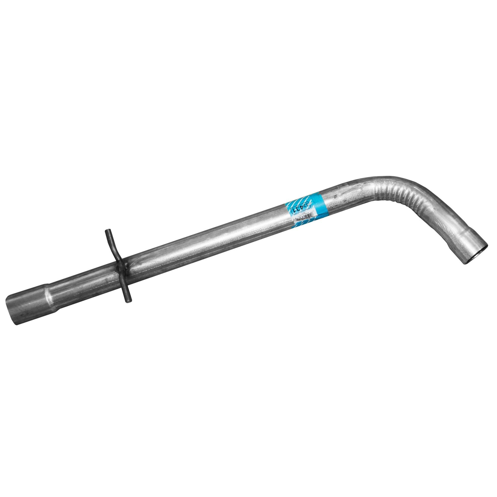 Walker Exhaust Exhaust Intermediate Pipe 53431