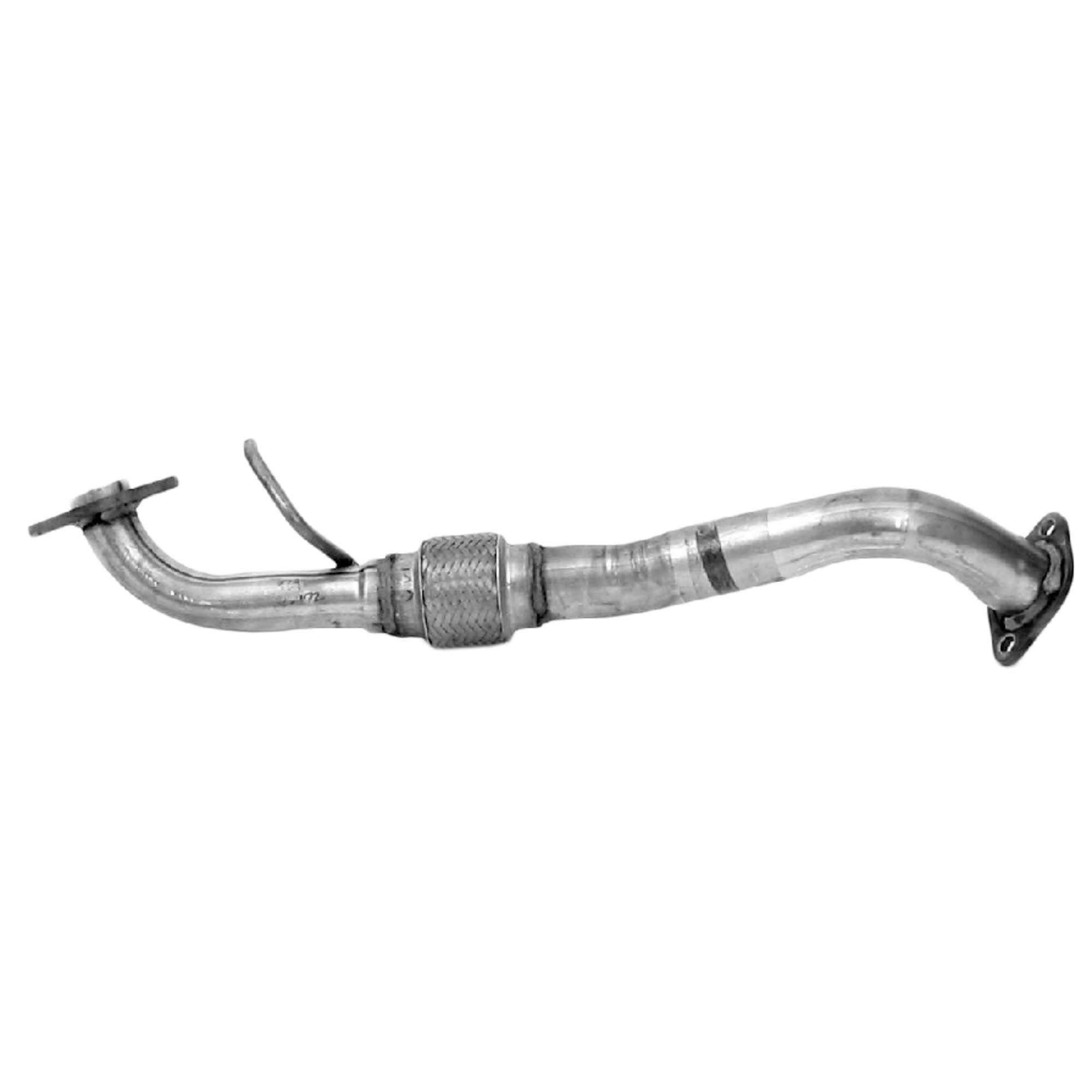 Walker Exhaust Exhaust Intermediate Pipe 53435