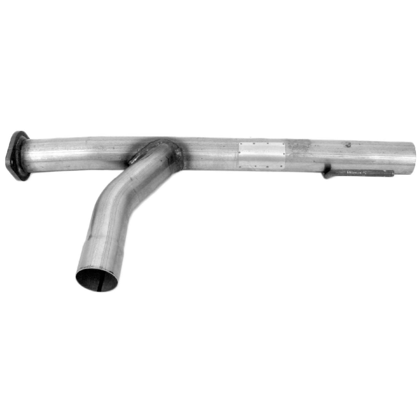 Dynomax Exhaust Y Pipe 53453