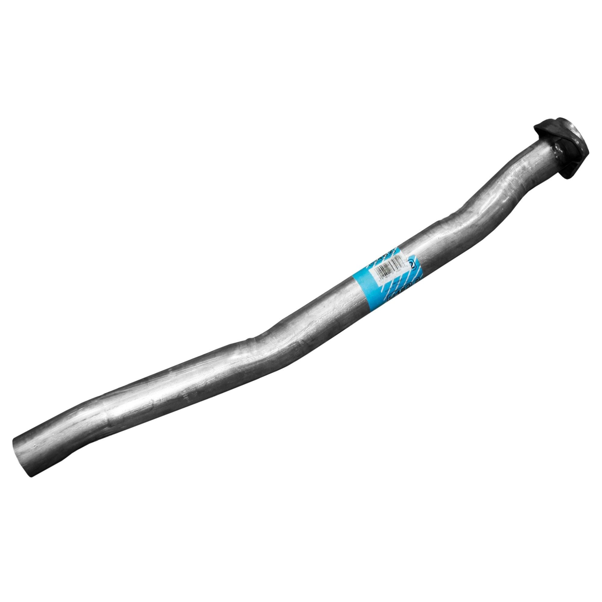 Walker Exhaust Exhaust Intermediate Pipe 53462