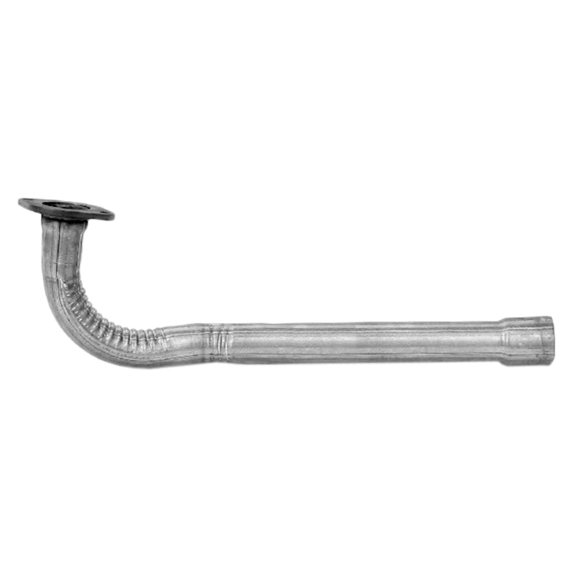 Walker Exhaust Exhaust Intermediate Pipe 53477