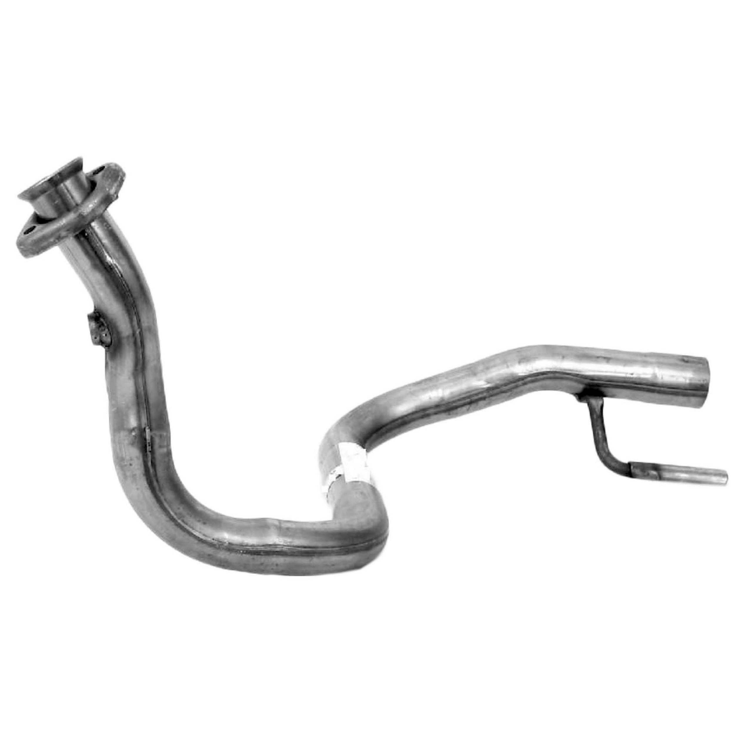 Walker Exhaust Exhaust Pipe 53479