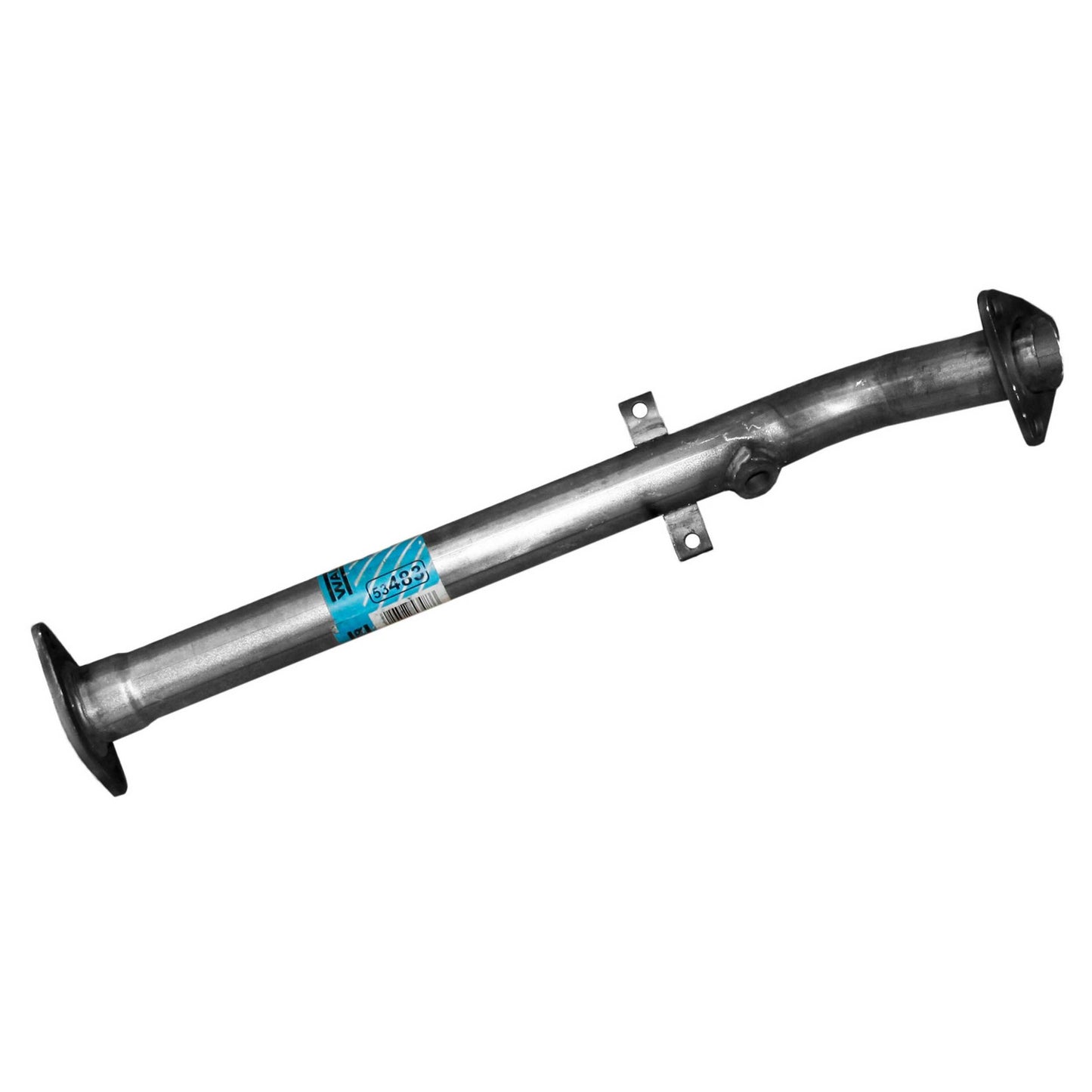 Walker 53483