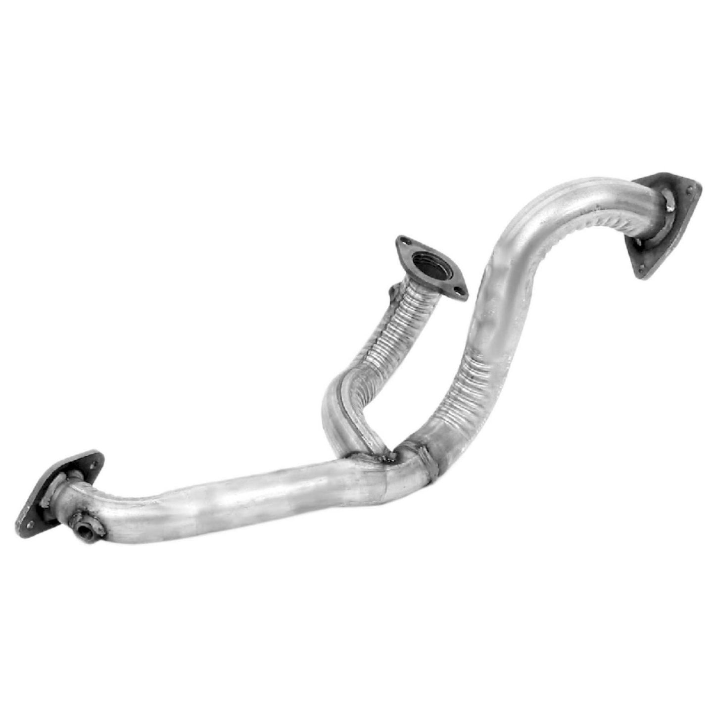 Walker Exhaust Exhaust Y Pipe 53493