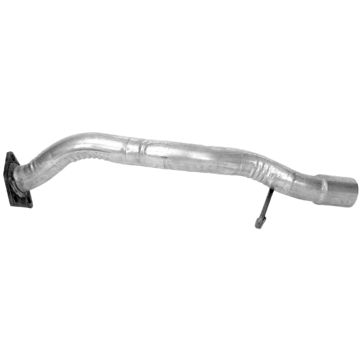 Walker Exhaust Exhaust Tail Pipe 53522