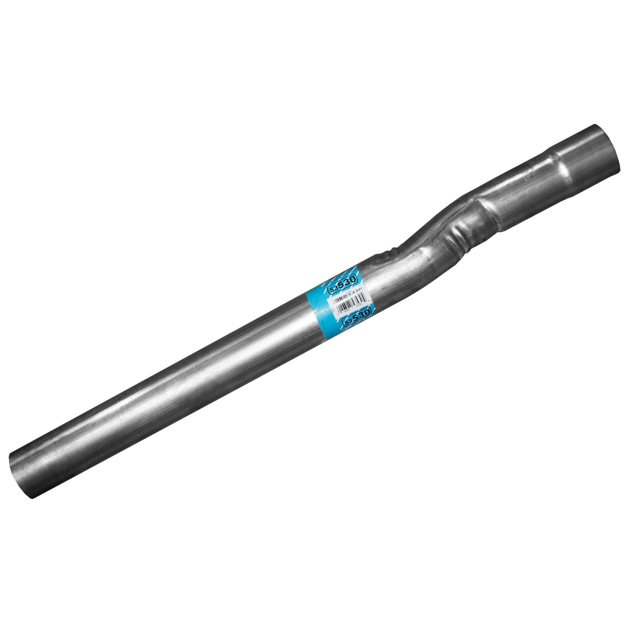 Walker Exhaust Exhaust Intermediate Pipe 53530