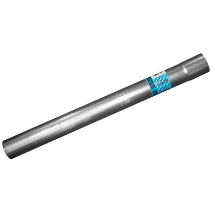 Walker Exhaust Exhaust Pipe 53539