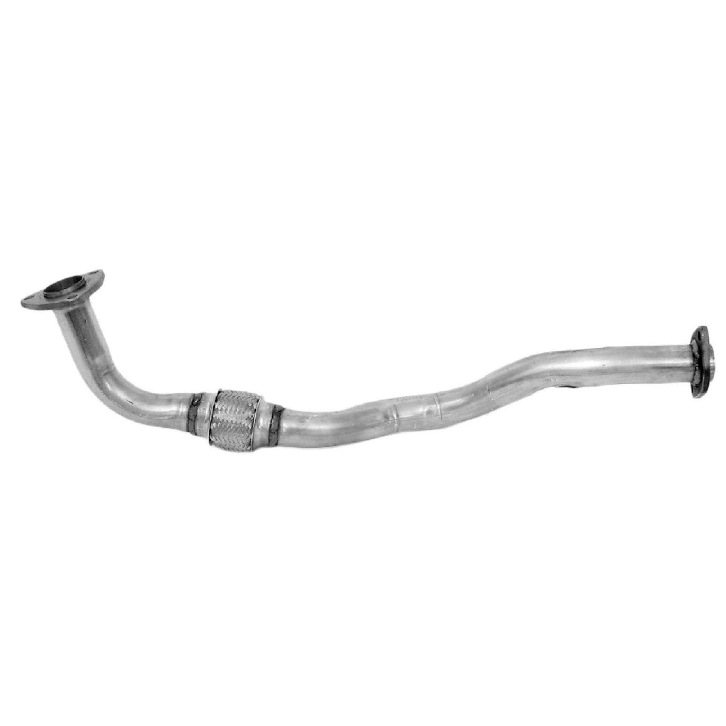 Walker Exhaust Exhaust Pipe 53548