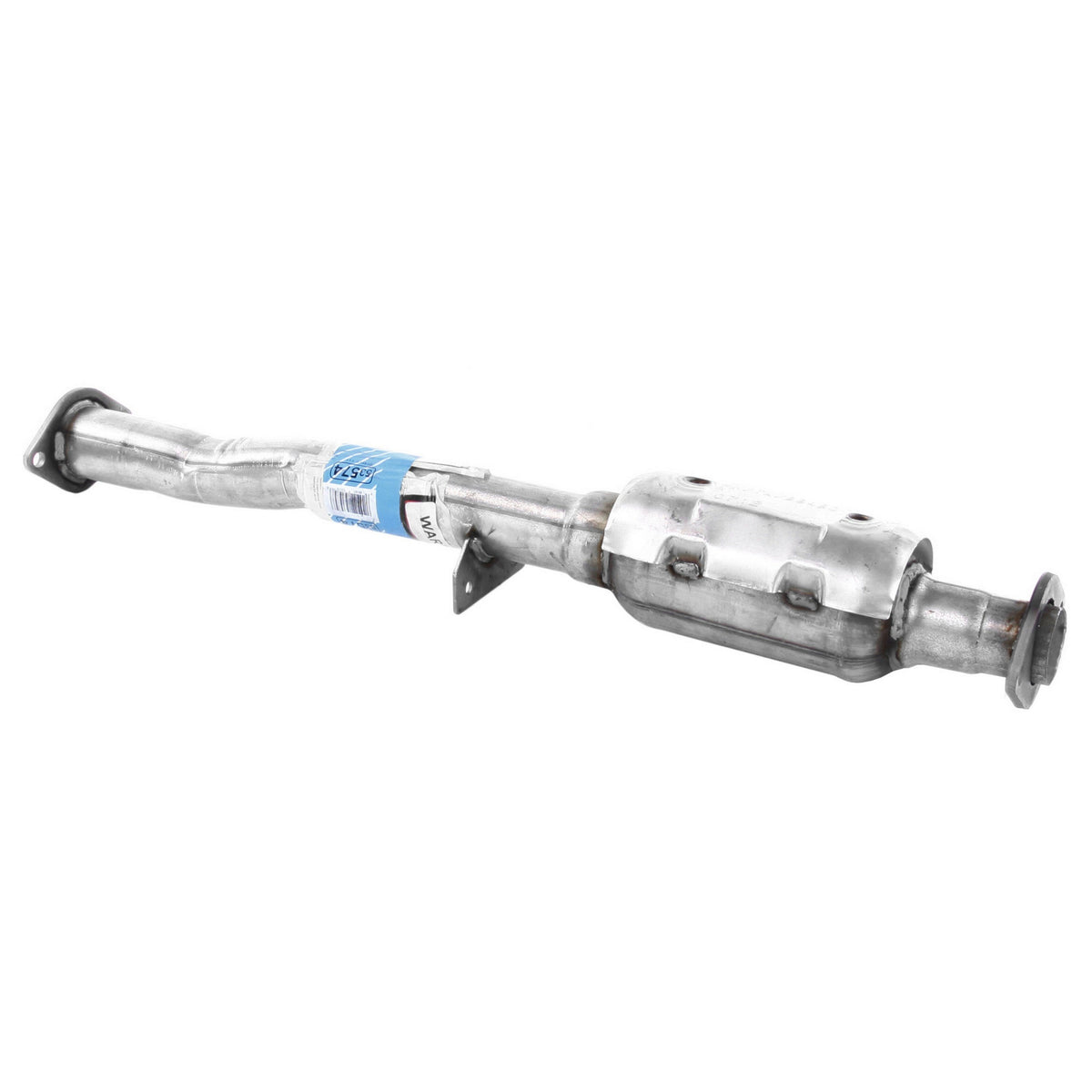 Walker Exhaust Catalytic Converter 53574