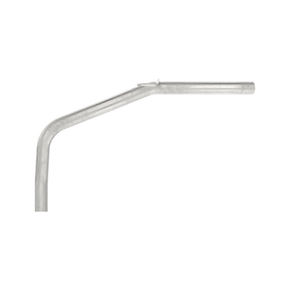 Walker Exhaust Exhaust Tail Pipe 53575