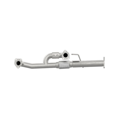 Walker Exhaust Exhaust Y Pipe 53599