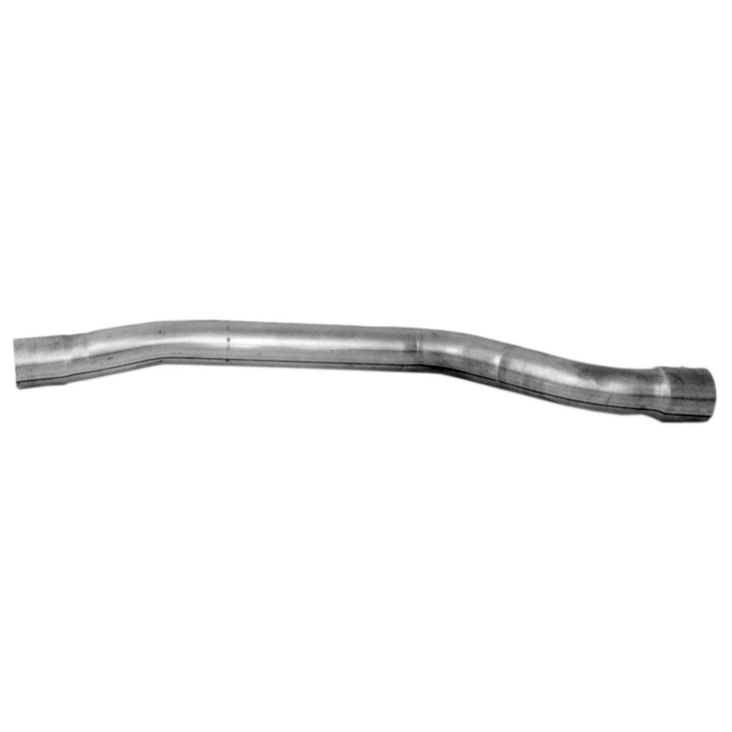 Walker Exhaust Exhaust Pipe 53600