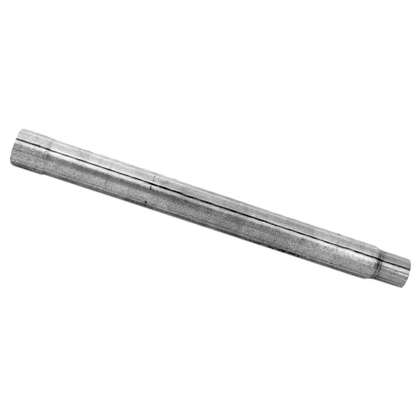 Walker Exhaust Exhaust Pipe 53621