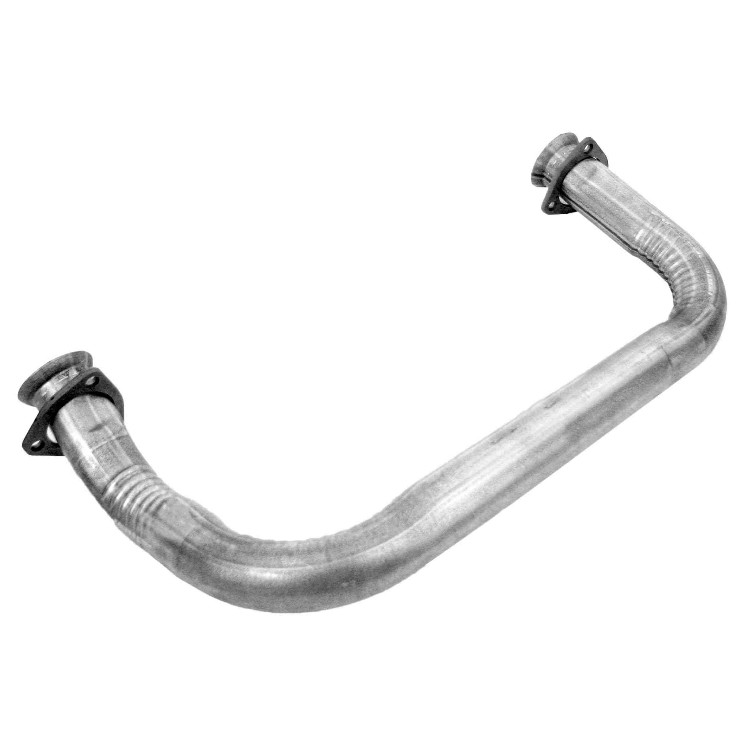 Walker Exhaust Exhaust Pipe 53647