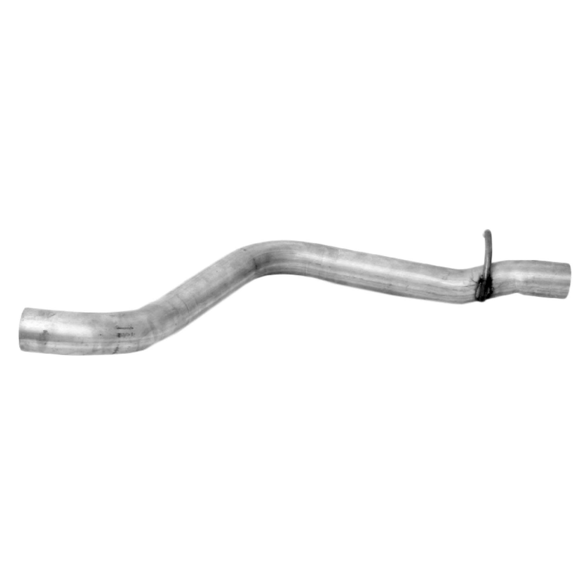 Walker Exhaust Exhaust Pipe 53658