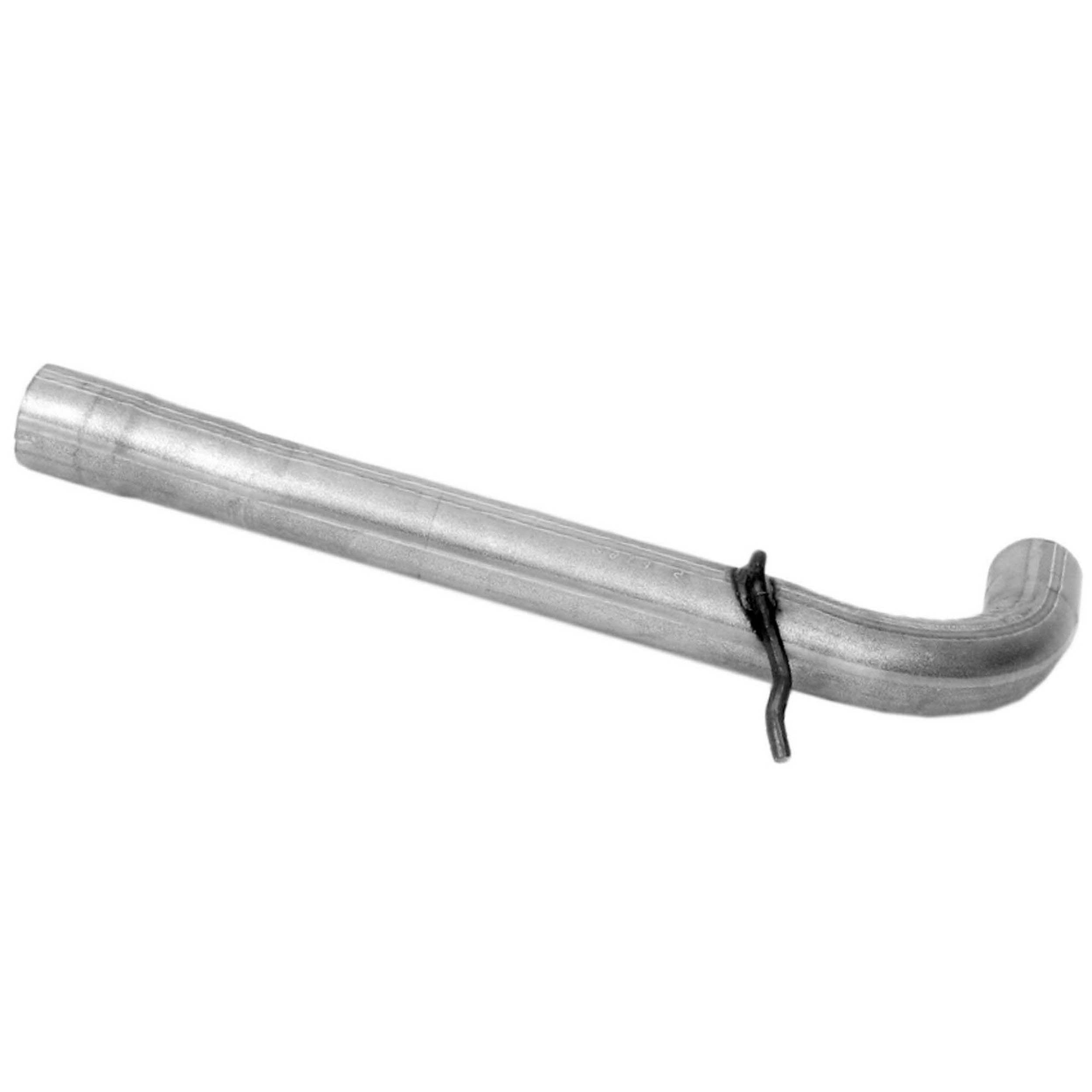 Walker Exhaust Exhaust Pipe 53663