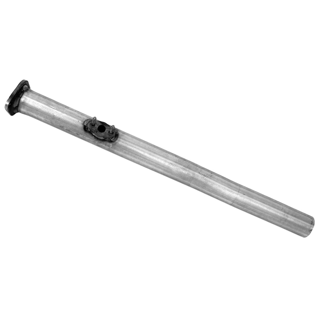 Dynomax Exhaust Intermediate Pipe 53665