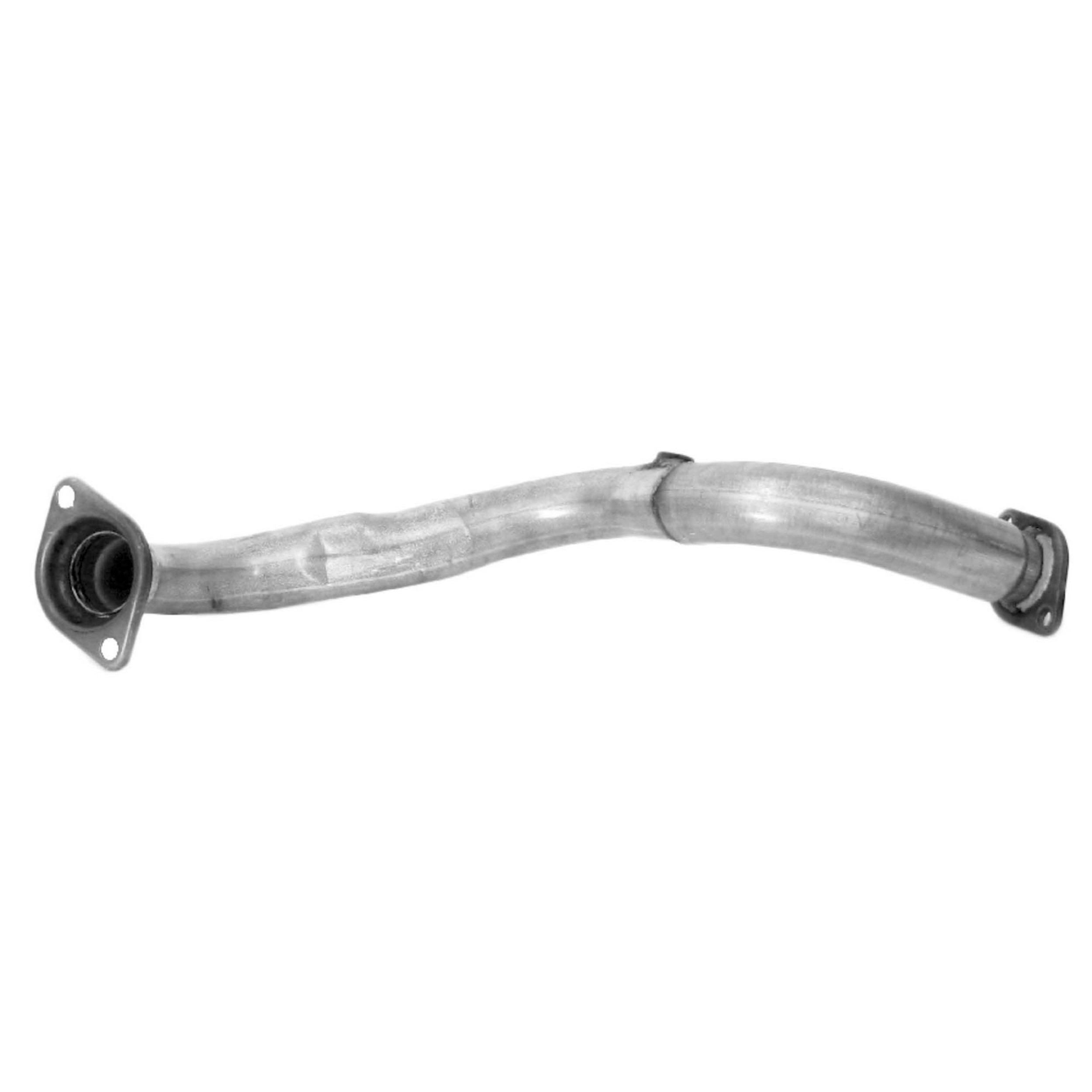 Walker Exhaust Exhaust Pipe 53672