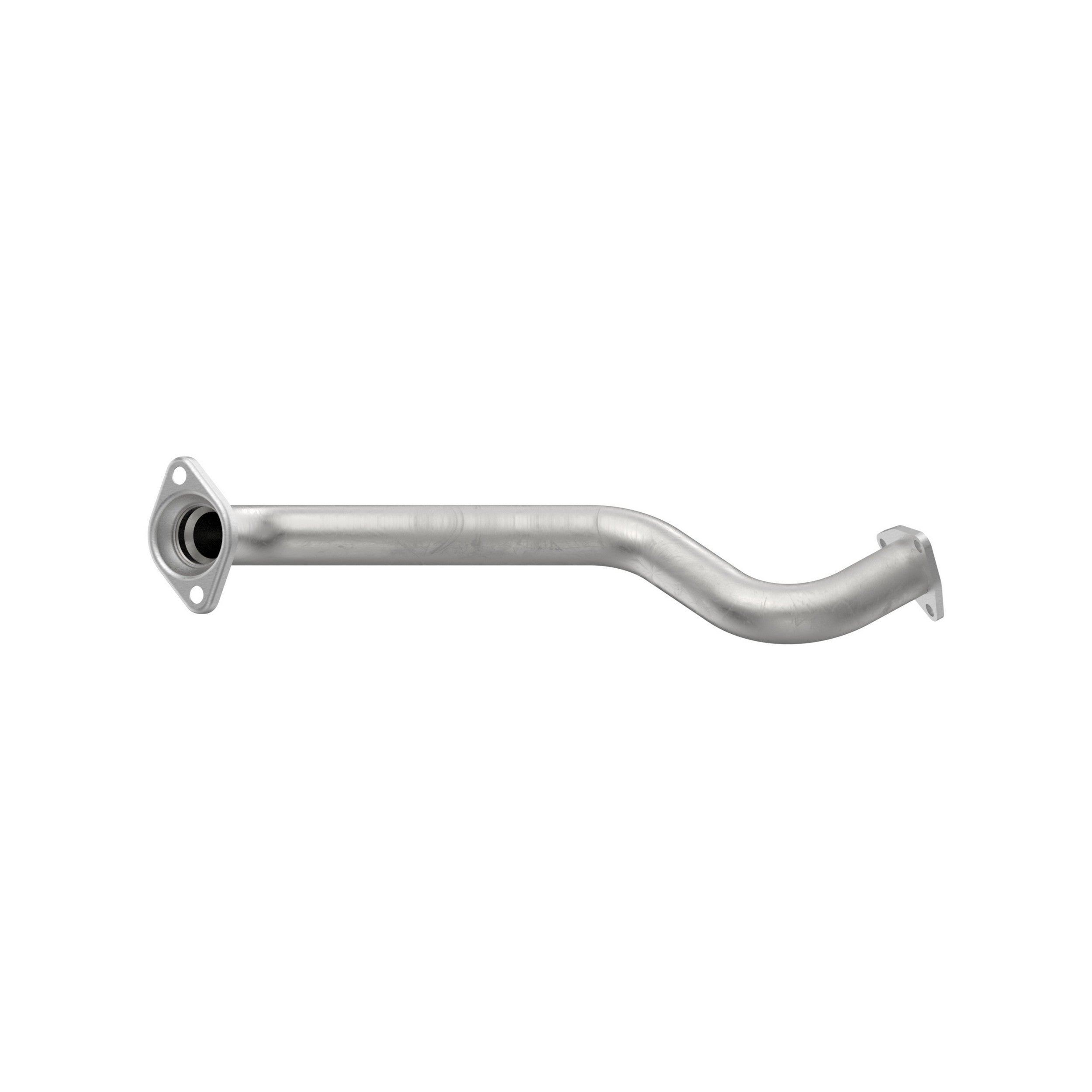 Walker Exhaust Exhaust Pipe 53697