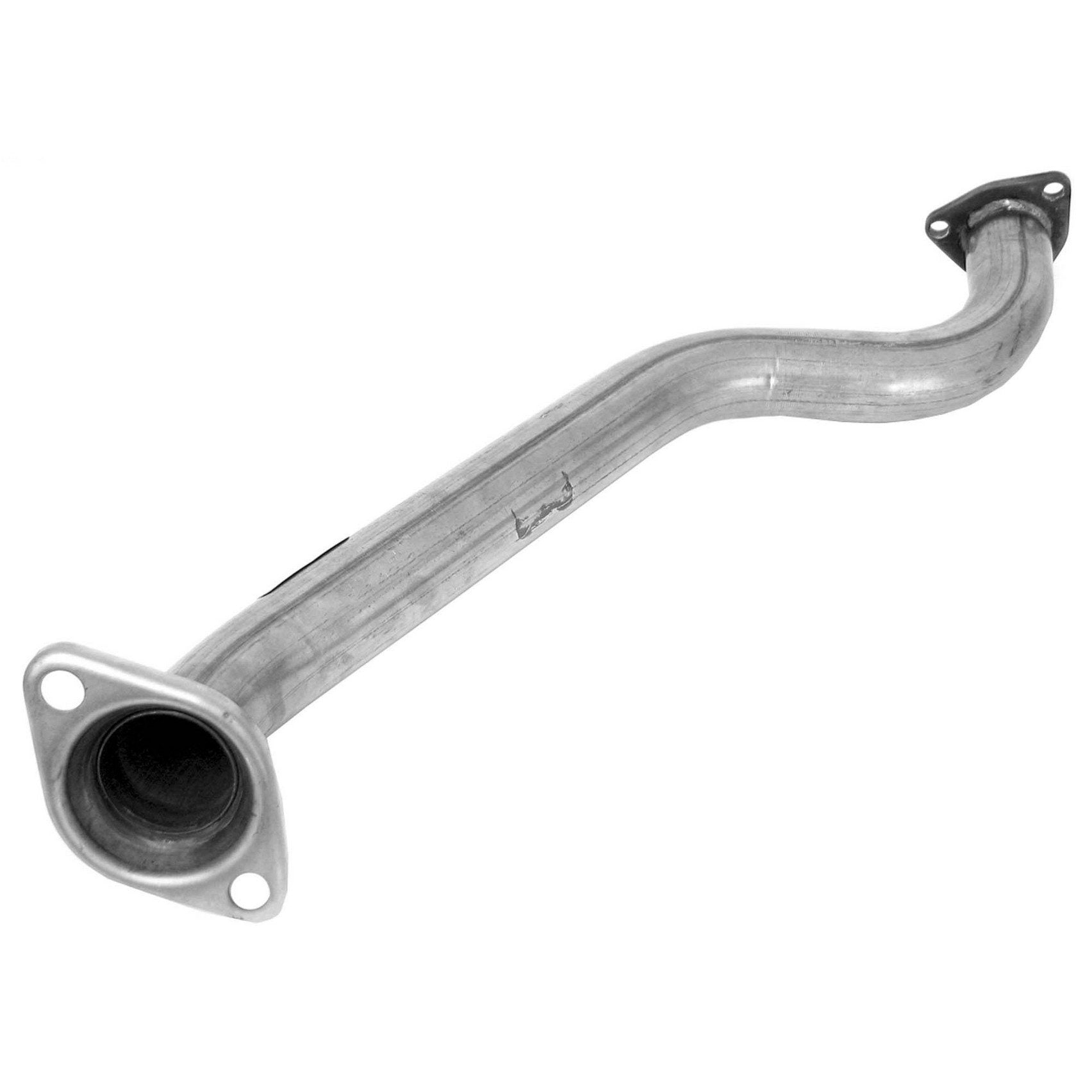 Walker Exhaust Exhaust Pipe 53697