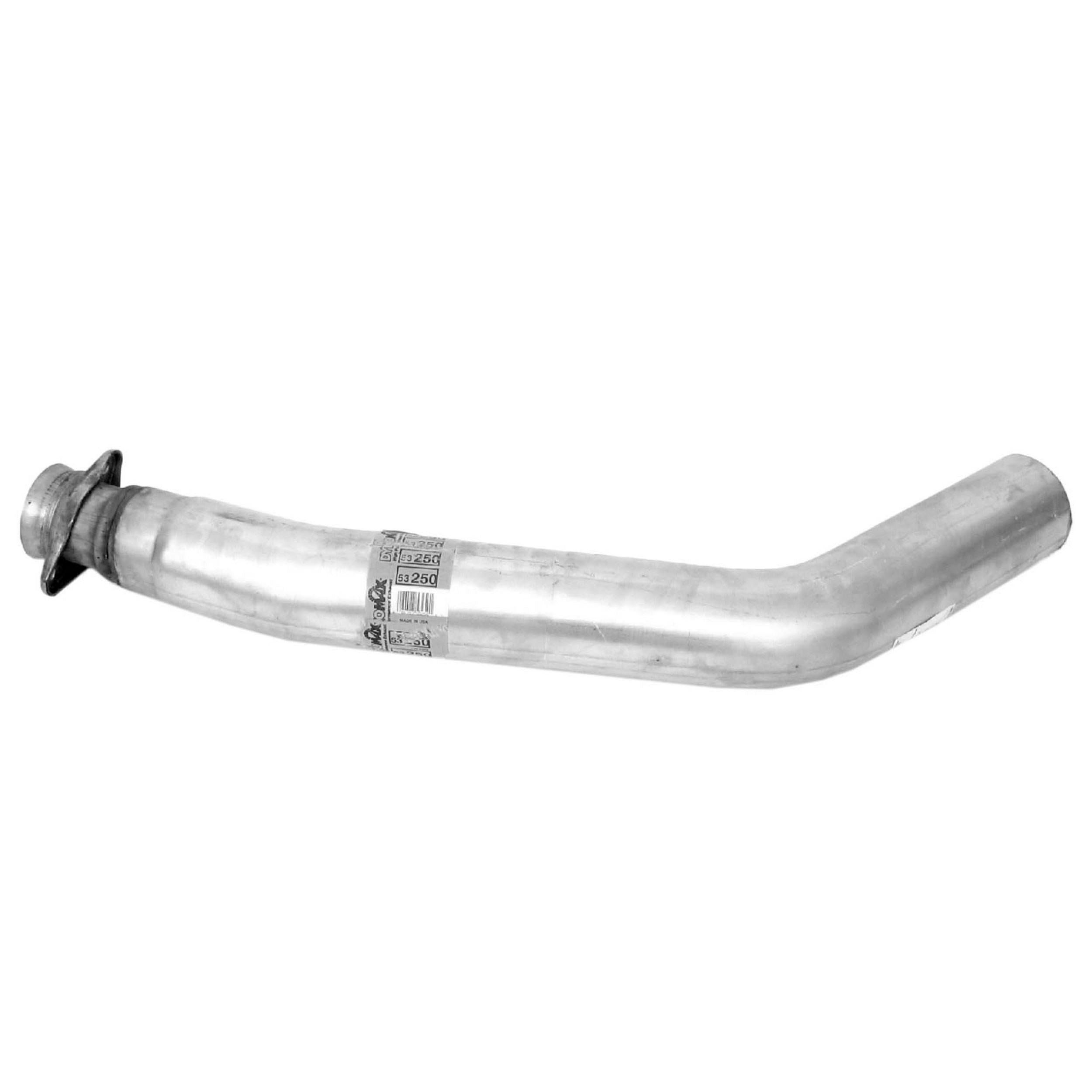 Dynomax Exhaust Pipe 53698