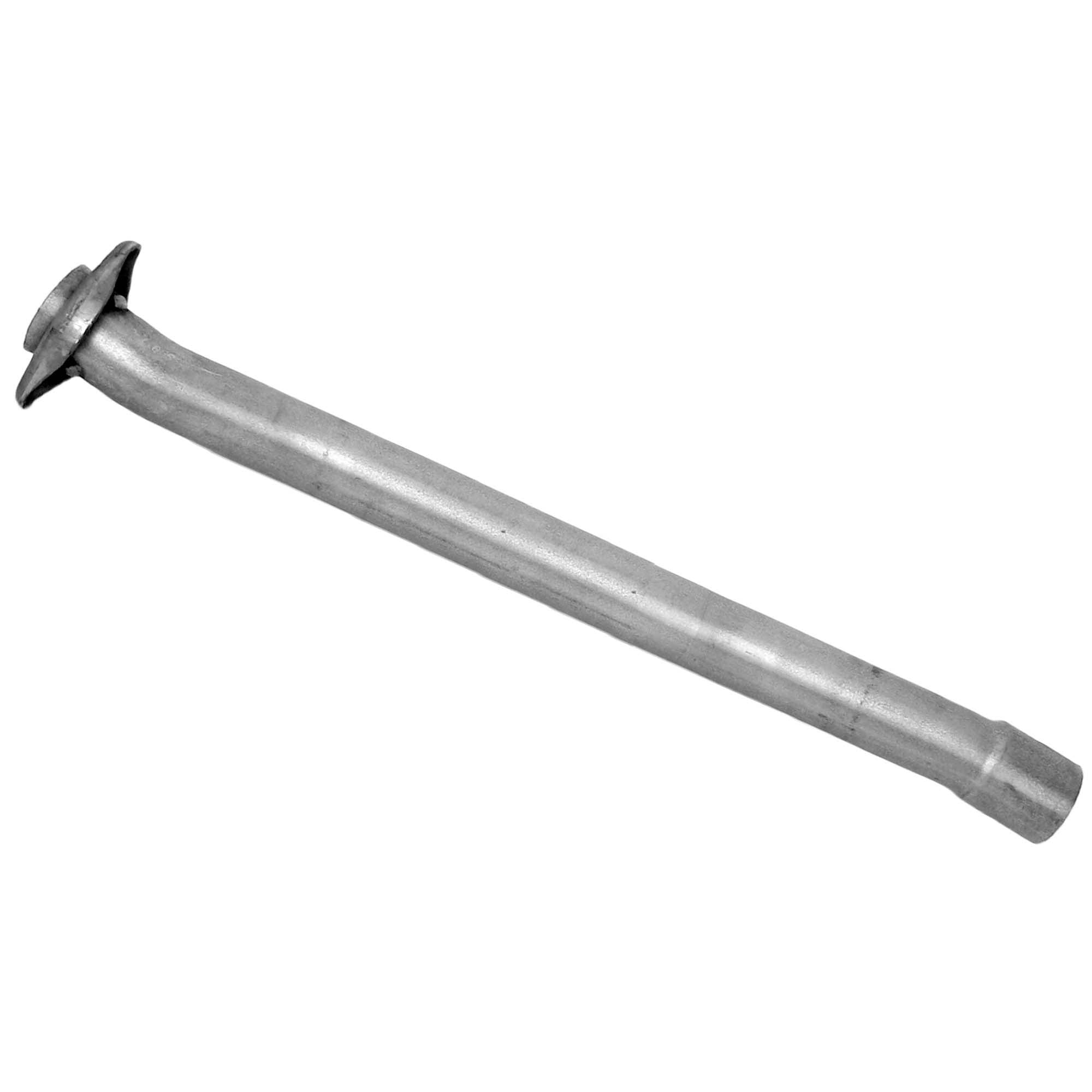 Dynomax Exhaust Pipe 53704