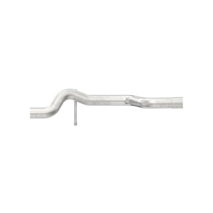 Walker Exhaust Exhaust Pipe 53708