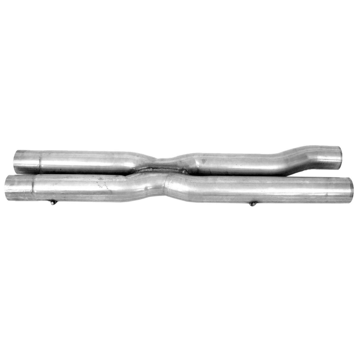 Dynomax Exhaust Pipe 53716