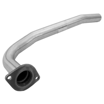 Walker Exhaust Exhaust Pipe 53719