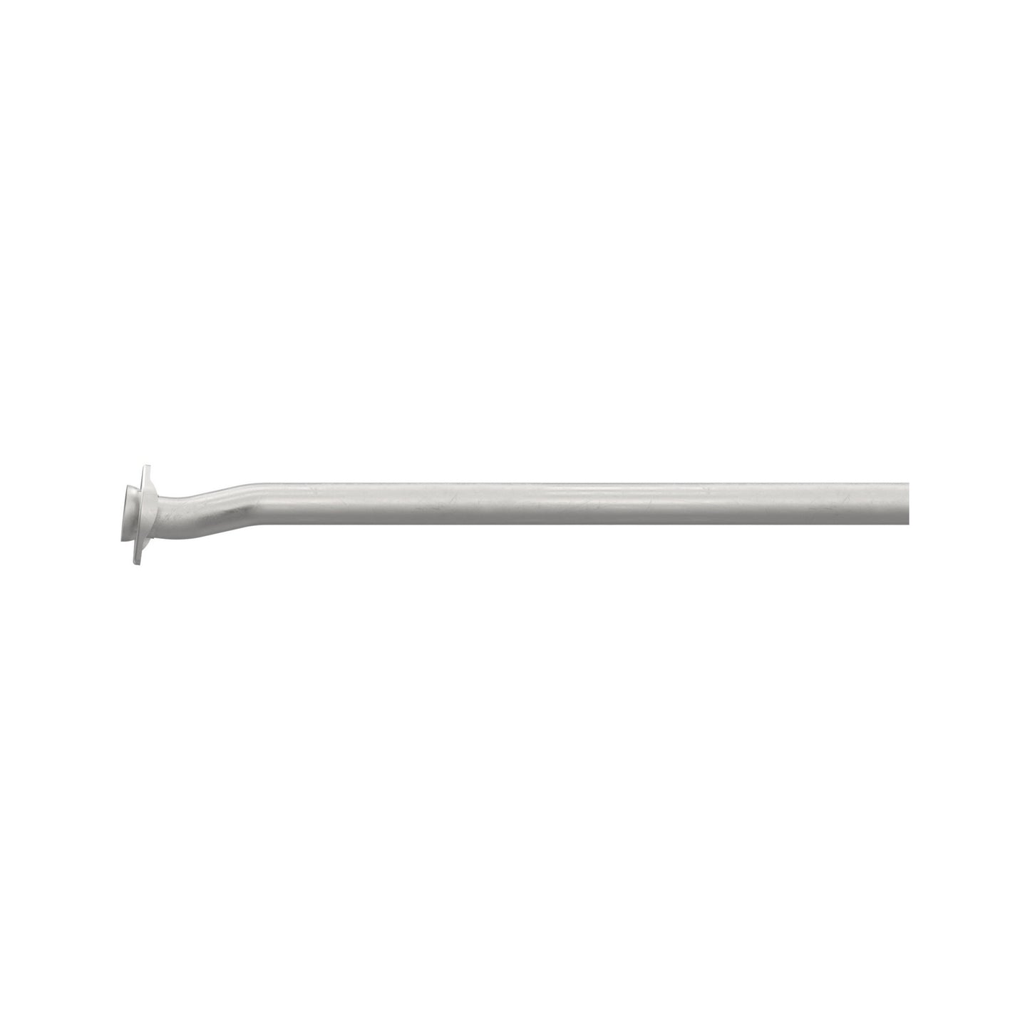 Walker Exhaust Exhaust Pipe 53723