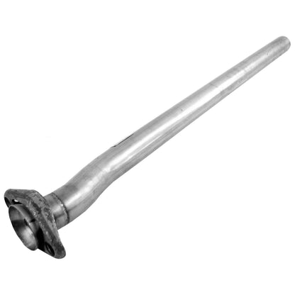 Walker Exhaust Exhaust Pipe 53723