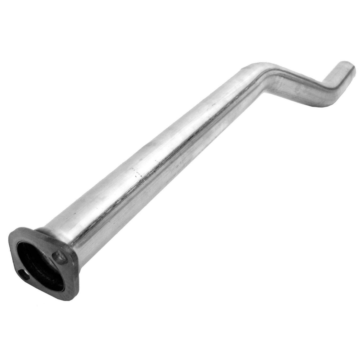 Walker Exhaust Exhaust Intermediate Pipe 53724