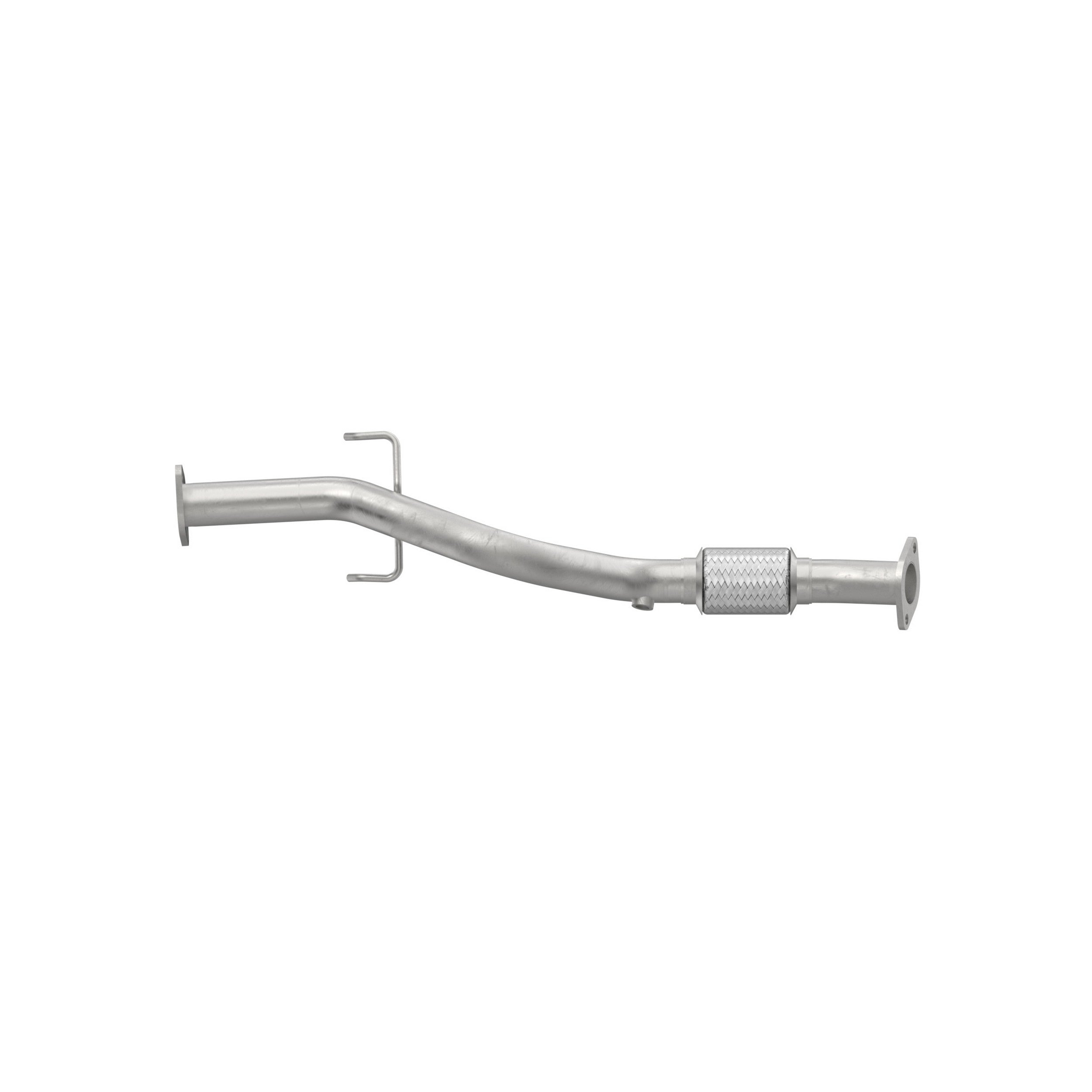 Walker Exhaust Exhaust Pipe 53725