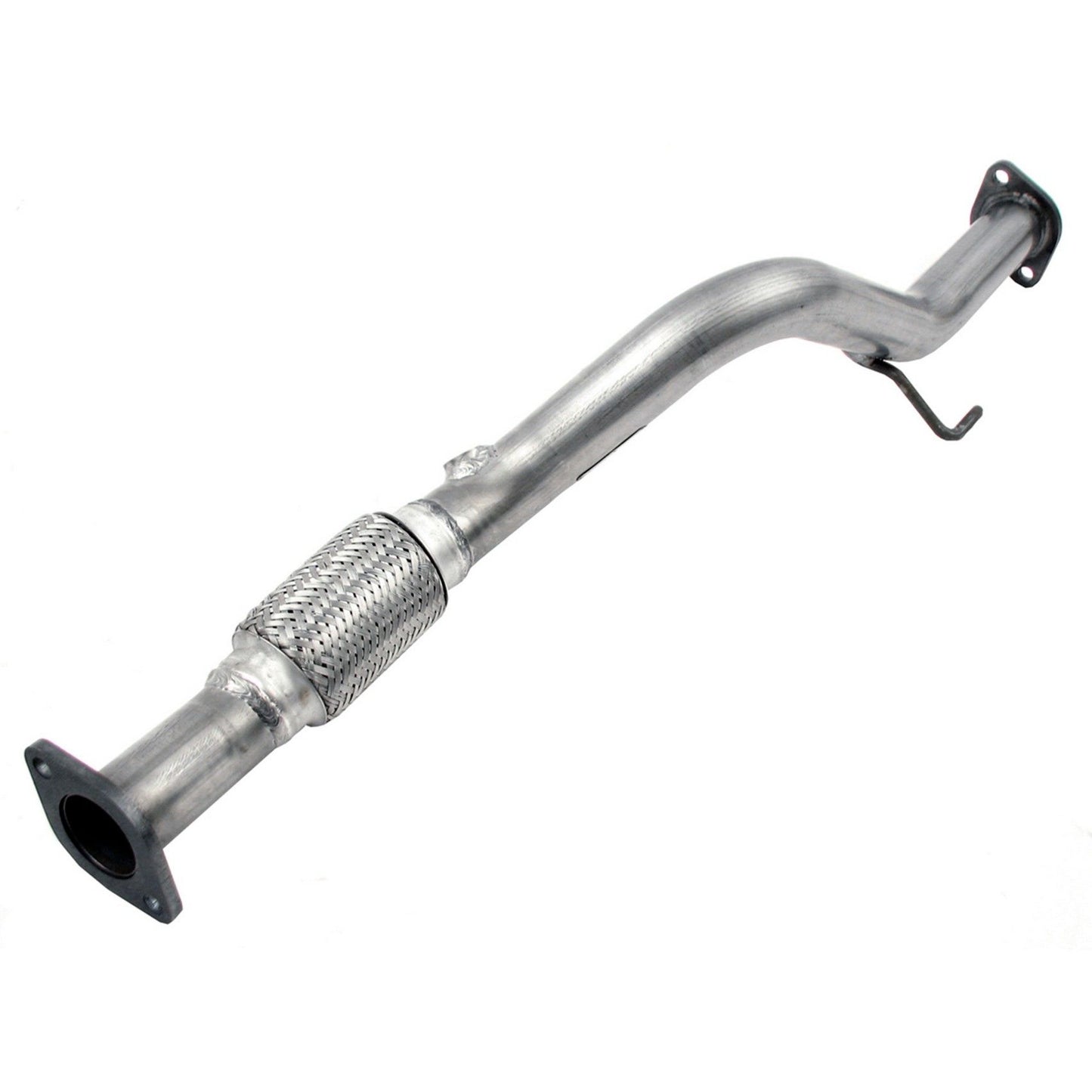 Walker Exhaust Exhaust Pipe 53725