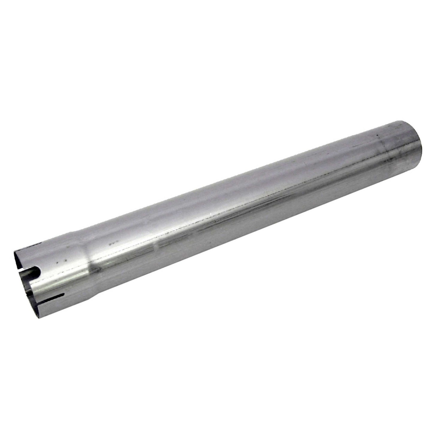 Dynomax Exhaust Pipe 53734