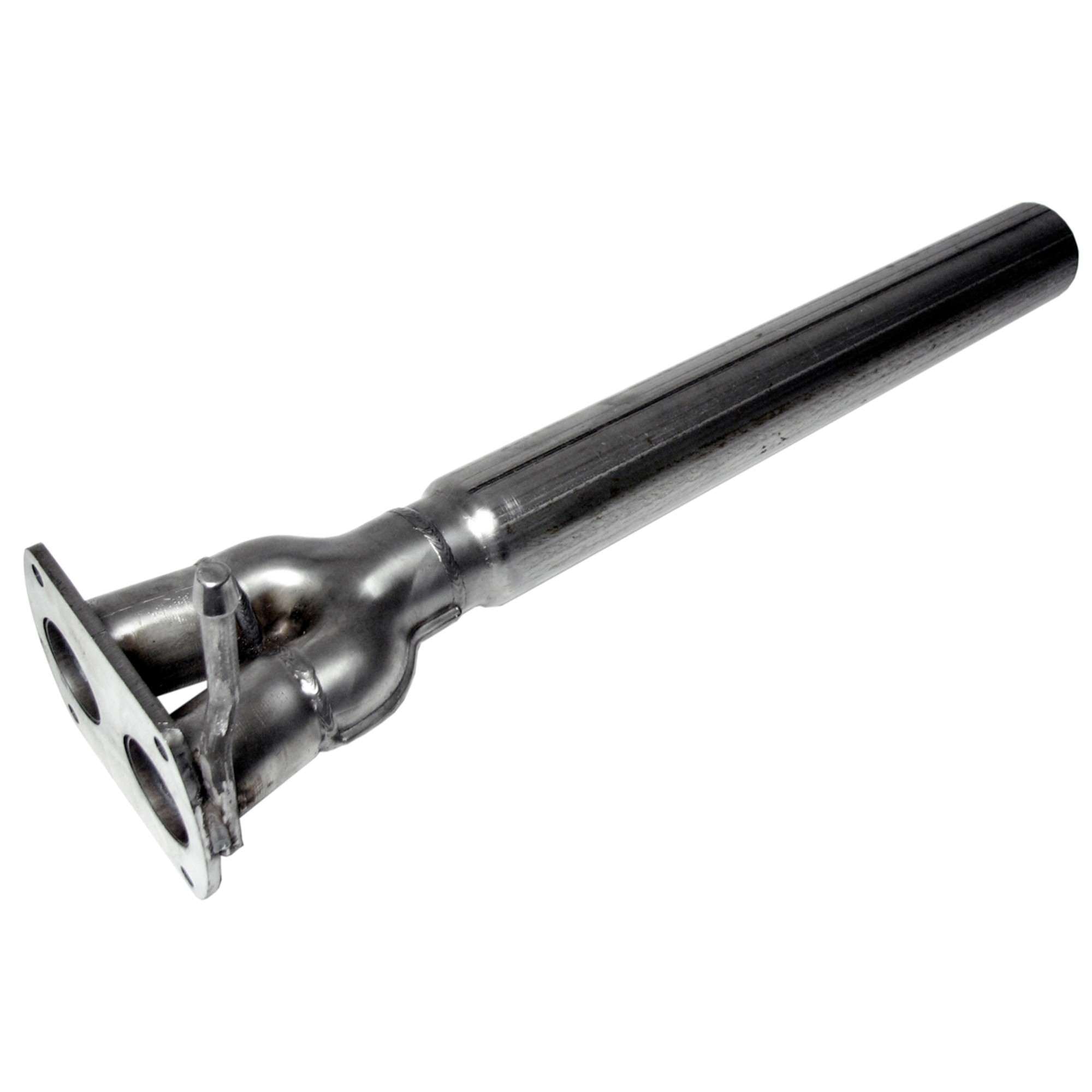 Walker Exhaust Exhaust Intermediate Pipe 53735
