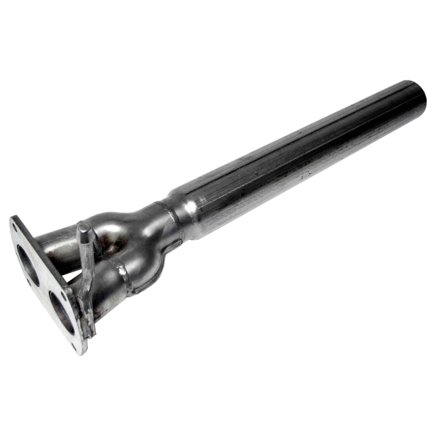 Walker Exhaust Exhaust Pipe 53735