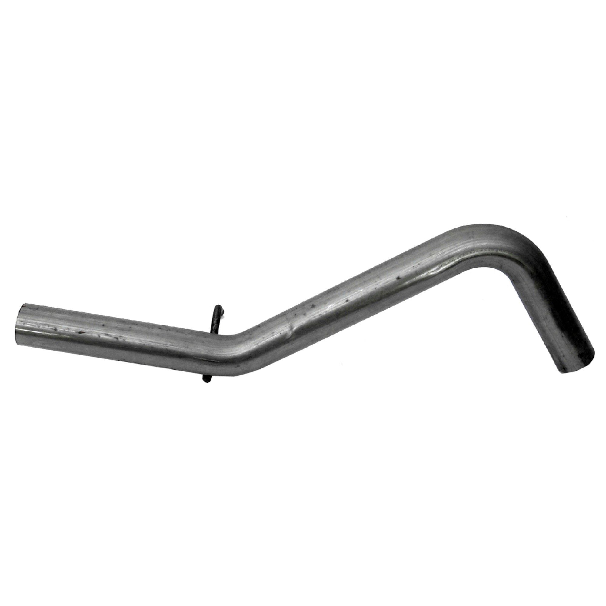 Dynomax Exhaust Tail Pipe 53741