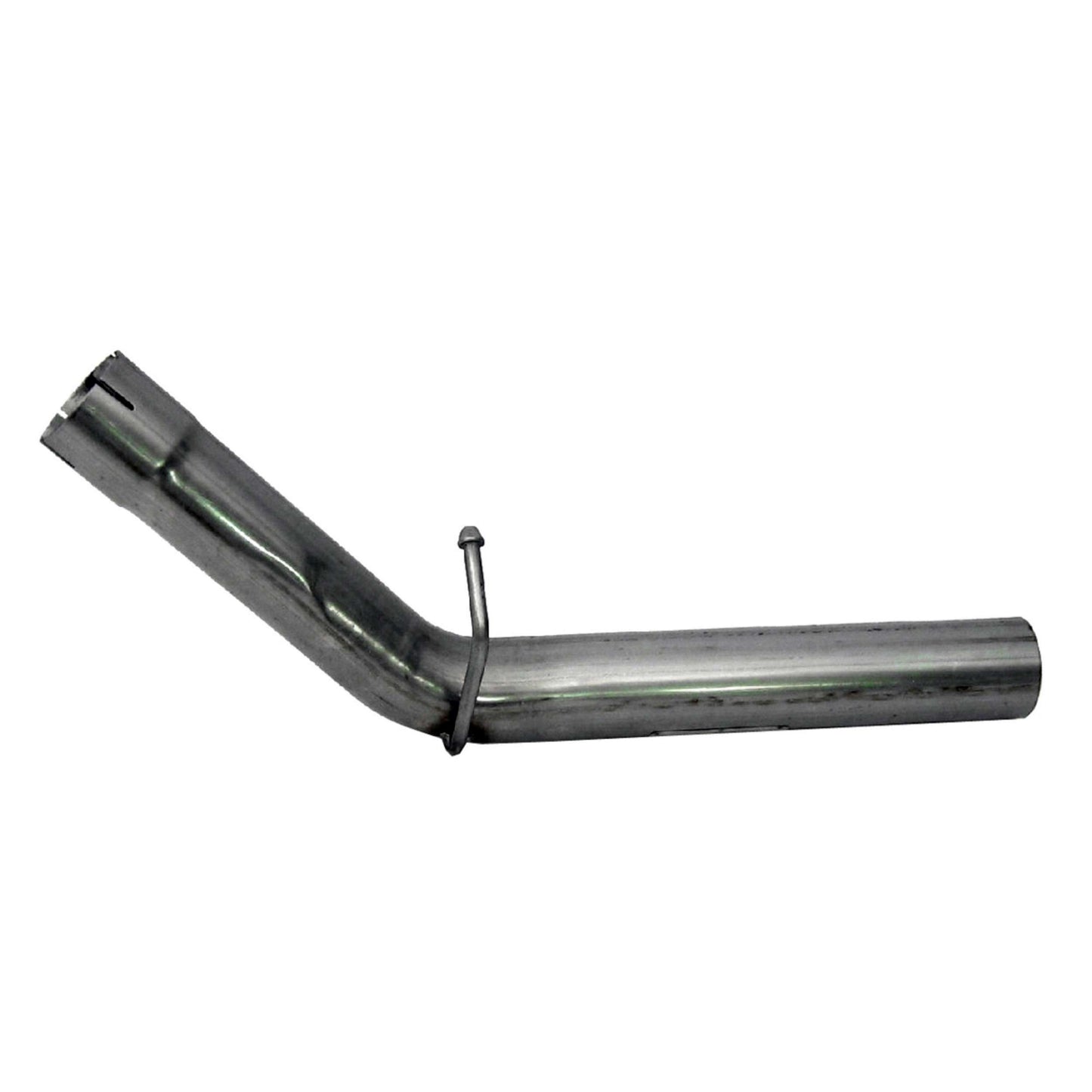 Dynomax Exhaust Tail Pipe 53742