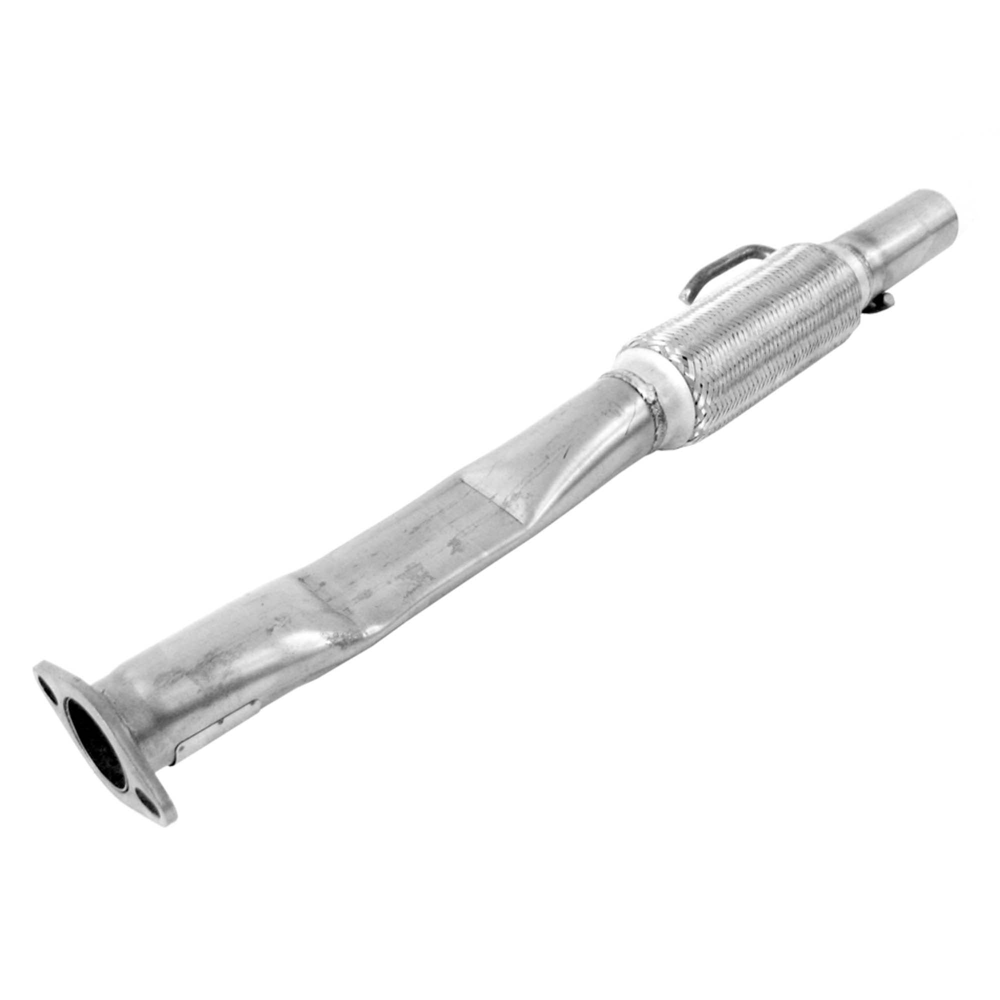Walker Exhaust Exhaust Intermediate Pipe 53743