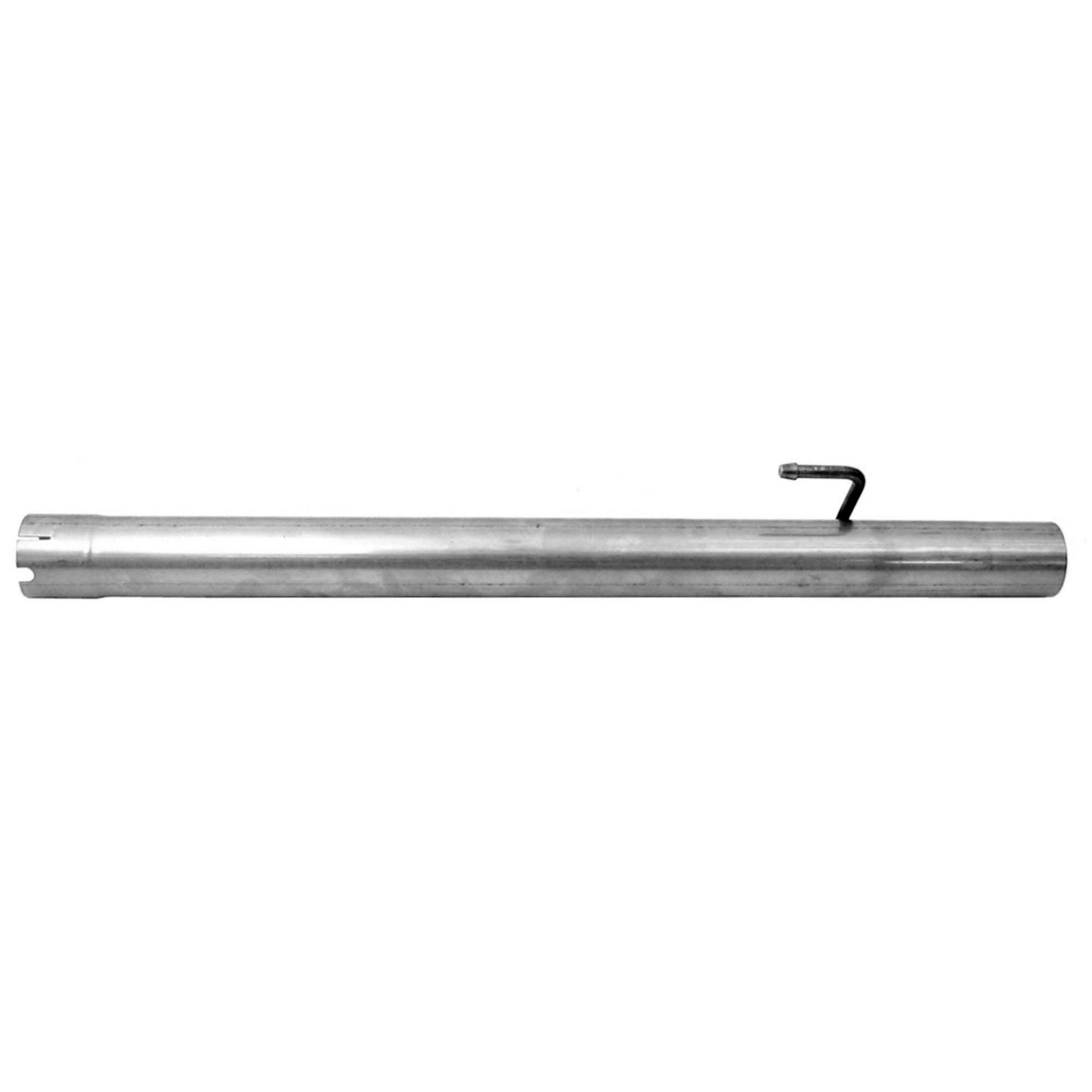 Dynomax Exhaust Pipe 53750